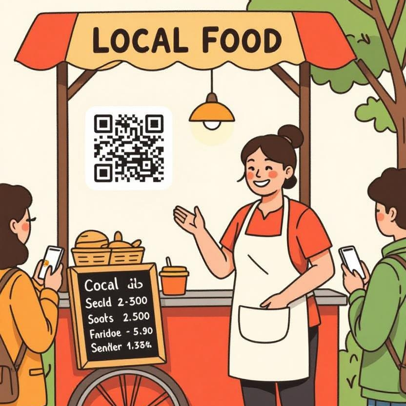 From Chalkboard to Clicks